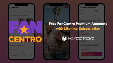 fancentro leaks|Free fancentro (68) Porn Videos